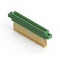 845-058-544-808 - 845 HIGH TEMP' SERIES (.100" (2.