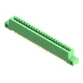 837-044-555-212 - 837 HIGH TEMP' SERIES (.156" (3.