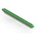 833-041-558-608 - 833 HIGH TEMP' SERIES (.156" (3.