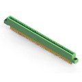 833-078-560-203 - 833 HIGH TEMP' SERIES (.156" (3.