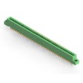 833-078-555-207 - 833 HIGH TEMP' SERIES (.156" (3.