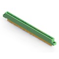 833-078-560-208 - 833 HIGH TEMP' SERIES (.156" (3.