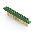 845-041-544-412 - 845 HIGH TEMP' SERIES (.100" (2.