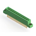 846-040-500-203 - 846 HIGH TEMP' SERIES (.125" (3.