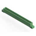 845-041-524-112 - 845 HIGH TEMP' SERIES (.100" (2.