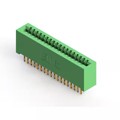842-018-558-101 - 842 HIGH TEMP' SERIES (.100" (2.