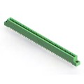 833-078-556-207 - 833 HIGH TEMP' SERIES (.156" (3.