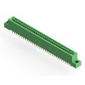 846-066-556-207 - 846 HIGH TEMP' SERIES (.125" (3.