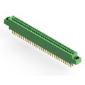 846-066-555-803 - 846 HIGH TEMP' SERIES (.125" (3.