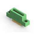 842-016-500-208 - 842 HIGH TEMP' SERIES (.100" (2.