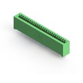 842-025-542-101 - 842 HIGH TEMP' SERIES (.100" (2.