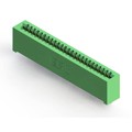 842-025-524-101 - 842 HIGH TEMP' SERIES (.100" (2.