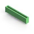 842-025-540-101 - 842 HIGH TEMP' SERIES (.100" (2.