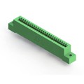 842-025-520-102 - 842 HIGH TEMP' SERIES (.100" (2.