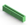 842-025-521-101 - 842 HIGH TEMP' SERIES (.100" (2.