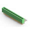 842-064-558-201 - 842 HIGH TEMP' SERIES (.100" (2.
