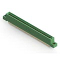 845-084-520-208 - 845 HIGH TEMP' SERIES (.100" (2.