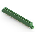 845-084-521-207 - 845 HIGH TEMP' SERIES (.100" (2.