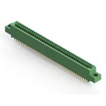 845-084-521-508 - 845 HIGH TEMP' SERIES (.100" (2.