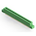 842-072-521-212 - 842 HIGH TEMP' SERIES (.100" (2.