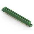 845-084-520-203 - 845 HIGH TEMP' SERIES (.100" (2.