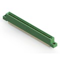 845-084-520-207 - 845 HIGH TEMP' SERIES (.100" (2.