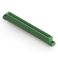 845-084-521-203 - 845 HIGH TEMP' SERIES (.100" (2.