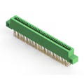 842-072-523-212 - 842 HIGH TEMP' SERIES (.100" (2.