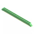 837-082-521-202 - 837 HIGH TEMP' SERIES (.156" (3.