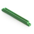 807-046-558-204 - 807 HIGH TEMP' SERIES (.156" (3.