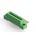 842-011-559-108 - 842 HIGH TEMP' SERIES (.100" (2.