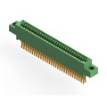 845-060-560-807 - 845 HIGH TEMP' SERIES (.100" (2.