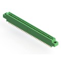 846-068-556-807 - 846 HIGH TEMP' SERIES (.125" (3.