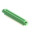 837-036-558-803 - 837 HIGH TEMP' SERIES (.156" (3.