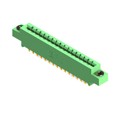 837-032-560-803 - 837 HIGH TEMP' SERIES (.156" (3.