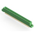 846-068-555-207 - 846 HIGH TEMP' SERIES (.125" (3.