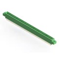 846-098-520-802 - 846 HIGH TEMP' SERIES (.125" (3.
