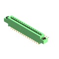 837-032-558-803 - 837 HIGH TEMP' SERIES (.156" (3.