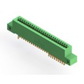 842-050-555-212 - 842 HIGH TEMP' SERIES (.100" (2.