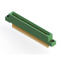 845-060-560-203 - 845 HIGH TEMP' SERIES (.100" (2.