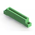 842-018-524-107 - 842 HIGH TEMP' SERIES (.100" (2.