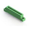 842-018-520-108 - 842 HIGH TEMP' SERIES (.100" (2.