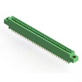 846-068-556-808 - 846 HIGH TEMP' SERIES (.125" (3.