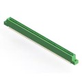 846-098-521-204 - 846 HIGH TEMP' SERIES (.125" (3.