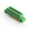 842-024-500-212 - 842 HIGH TEMP' SERIES (.100" (2.
