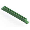 845-042-524-112 - 845 HIGH TEMP' SERIES (.100" (2.