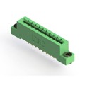 833-010-500-103 - 833 HIGH TEMP' SERIES (.156" (3.