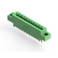 833-010-500-607 - 833 HIGH TEMP' SERIES (.156" (3.