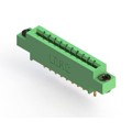 833-010-500-603 - 833 HIGH TEMP' SERIES (.156" (3.
