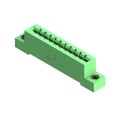 837-010-500-107 - 837 HIGH TEMP' SERIES (.156" (3.